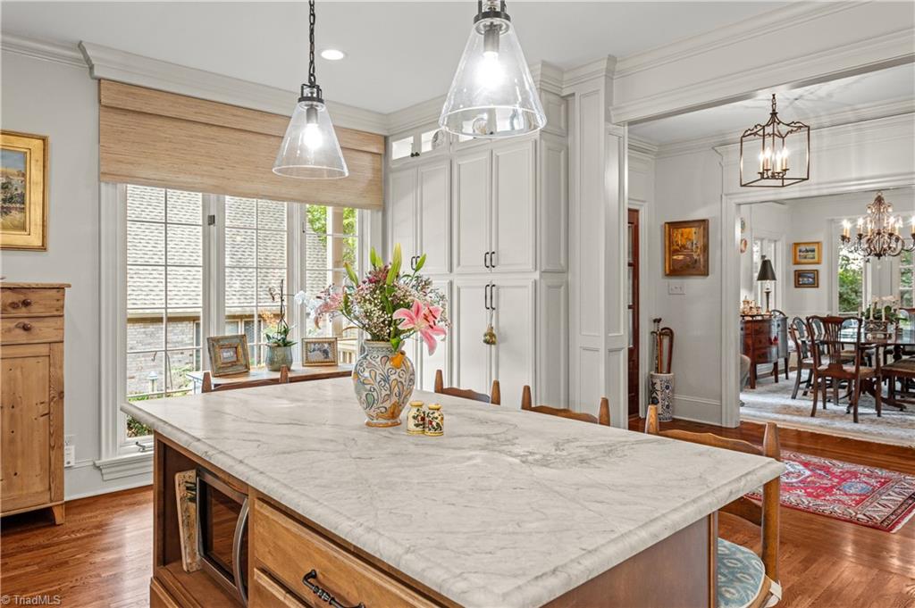 35 Sturbridge Lane Property Photo 12