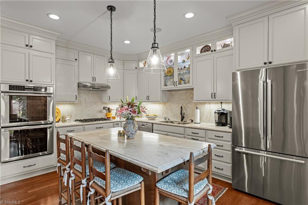 35 Sturbridge Lane Property Photo 13