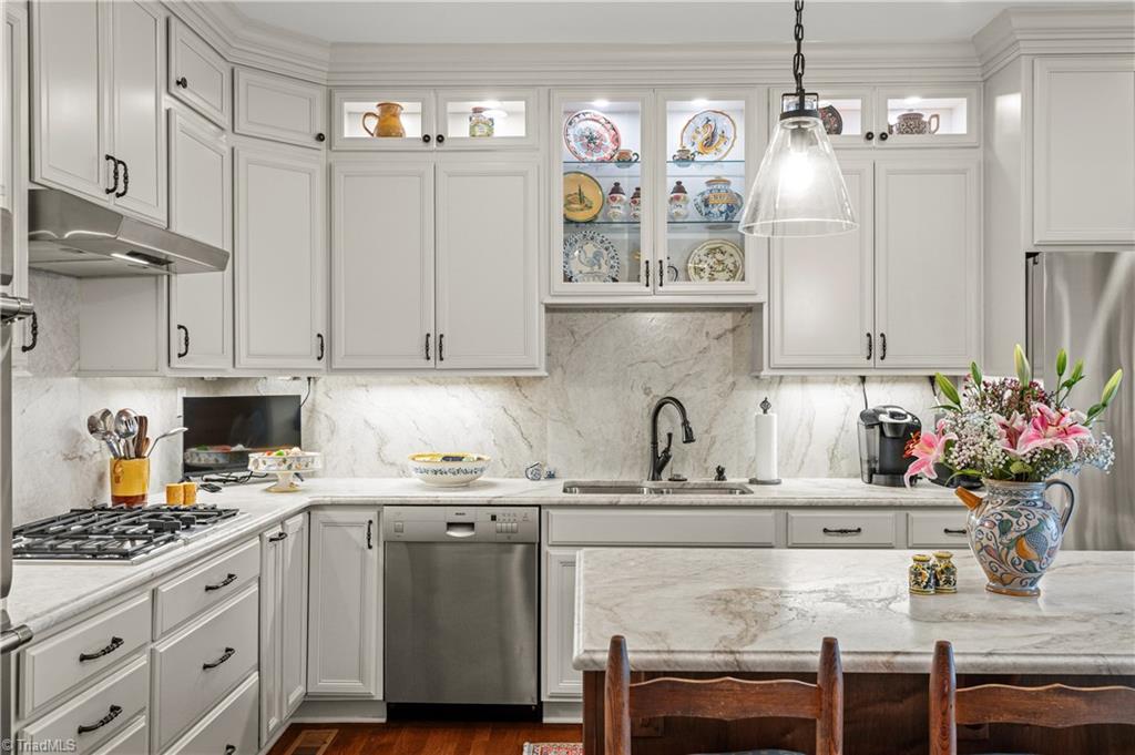 35 Sturbridge Lane Property Photo 14