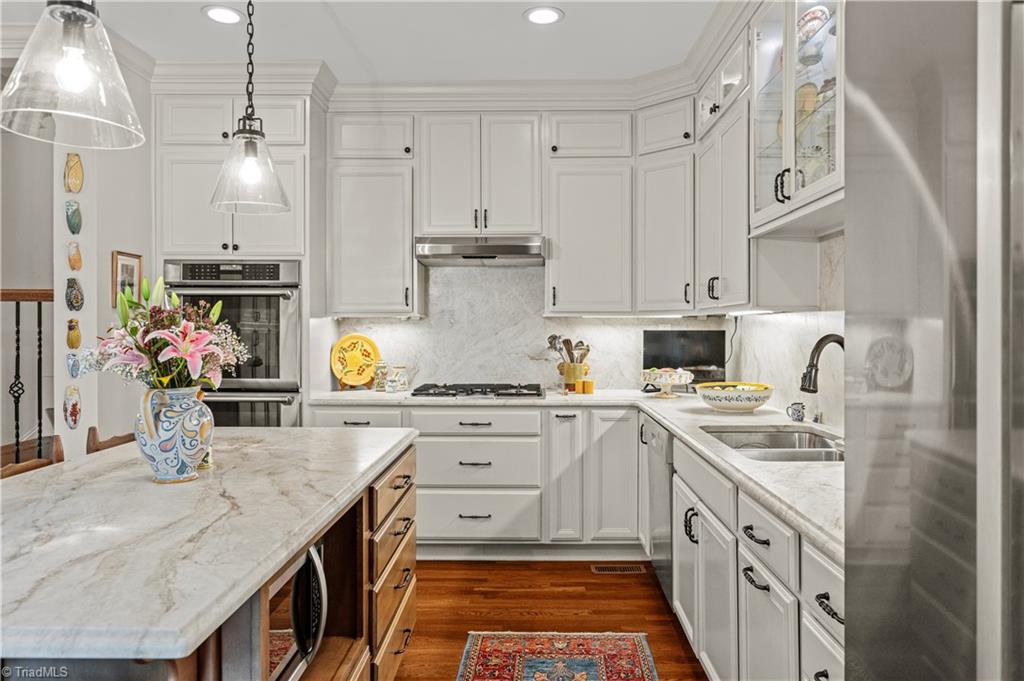 35 Sturbridge Lane Property Photo 17