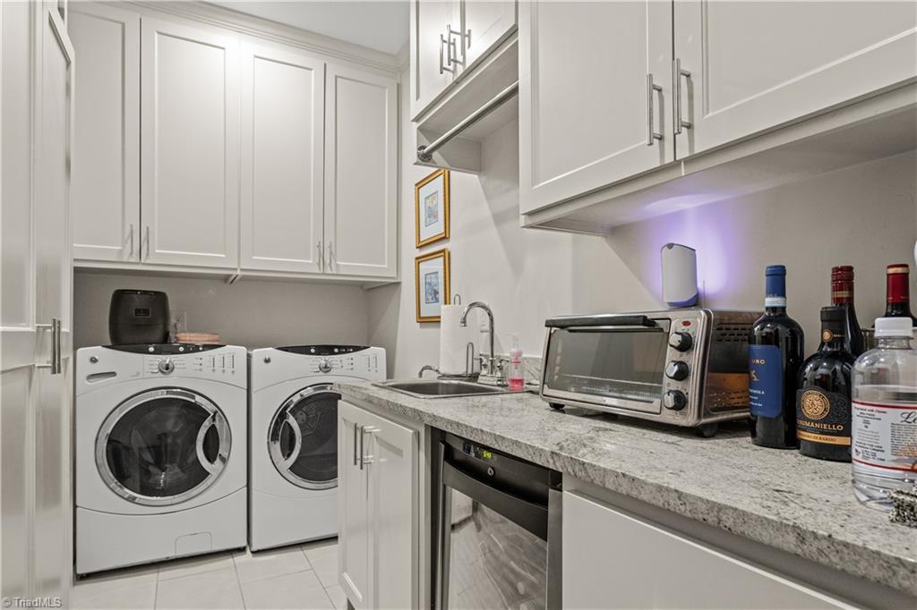 35 Sturbridge Lane Property Photo 19