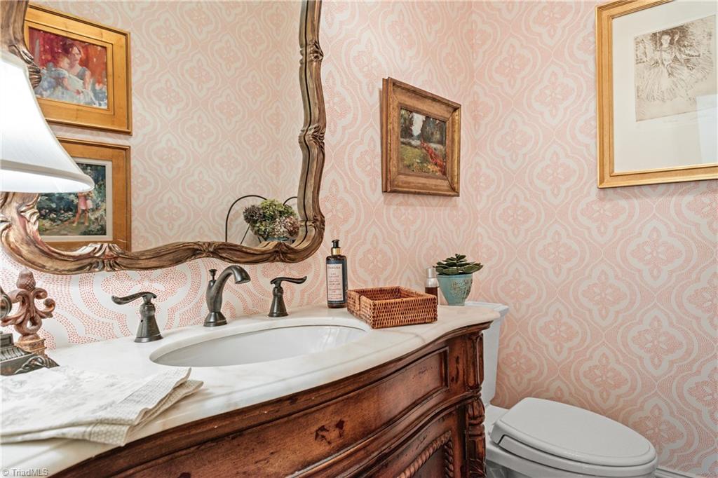 35 Sturbridge Lane Property Photo 20