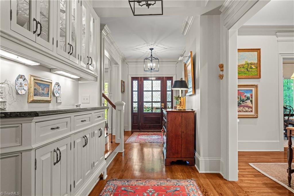 35 Sturbridge Lane Property Photo 21