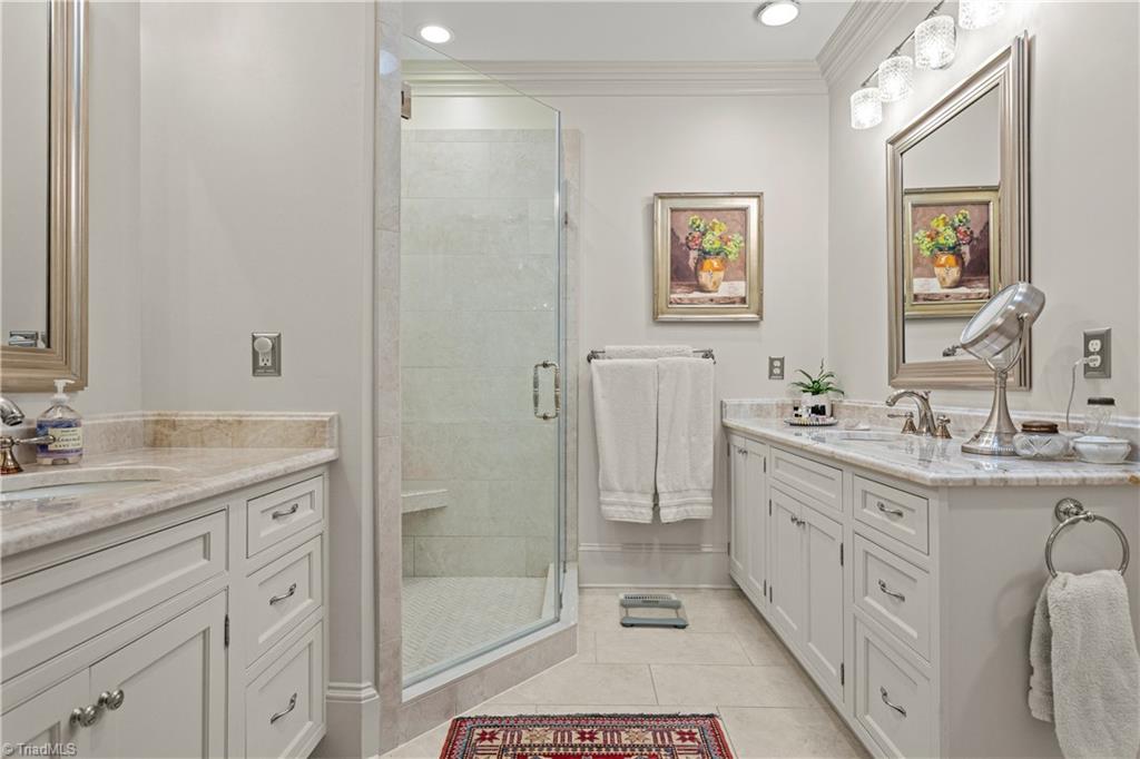 35 Sturbridge Lane Property Photo 32
