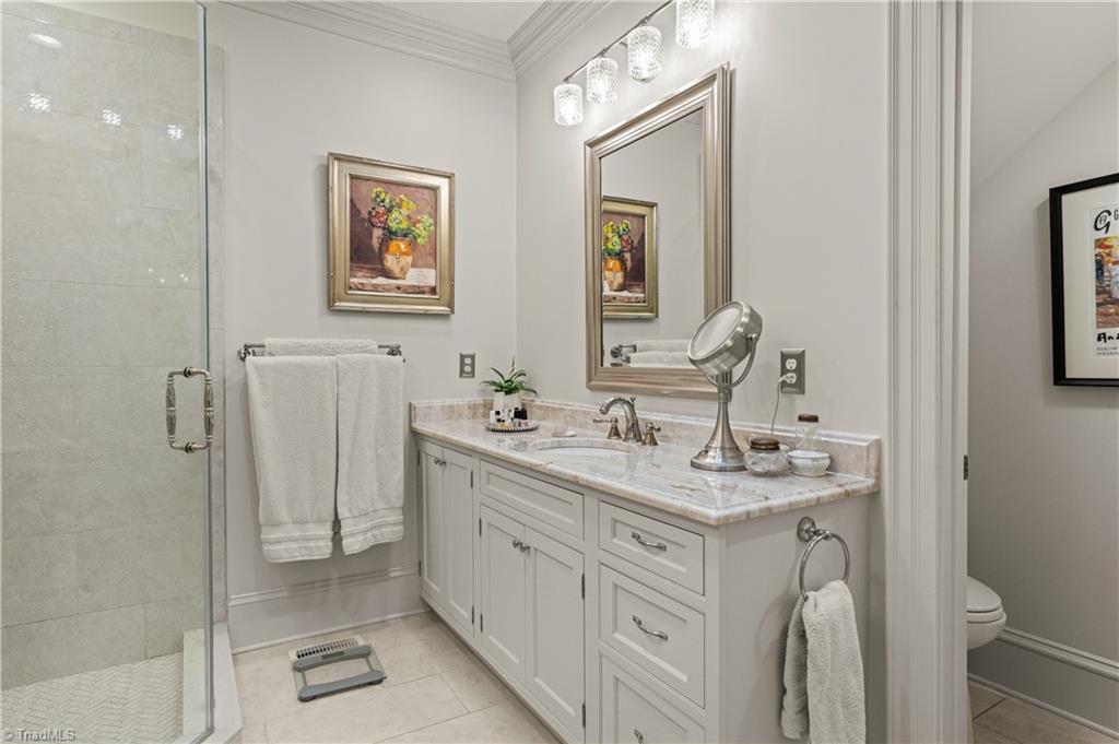 35 Sturbridge Lane Property Photo 34
