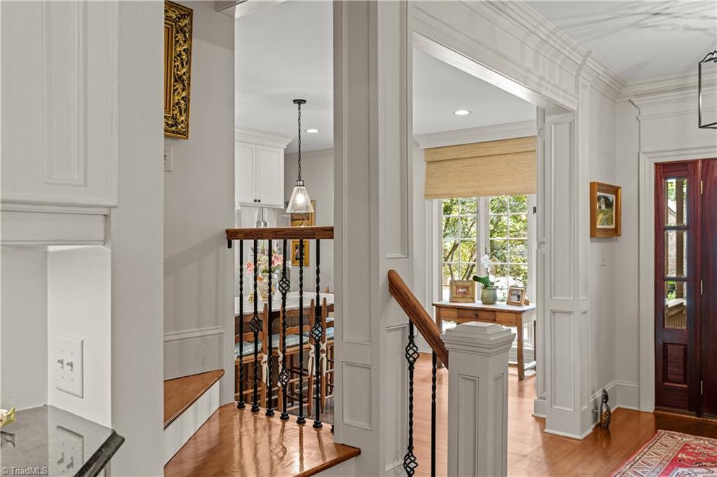 35 Sturbridge Lane Property Photo 35