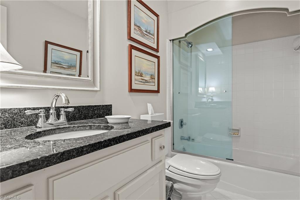 35 Sturbridge Lane Property Photo 38