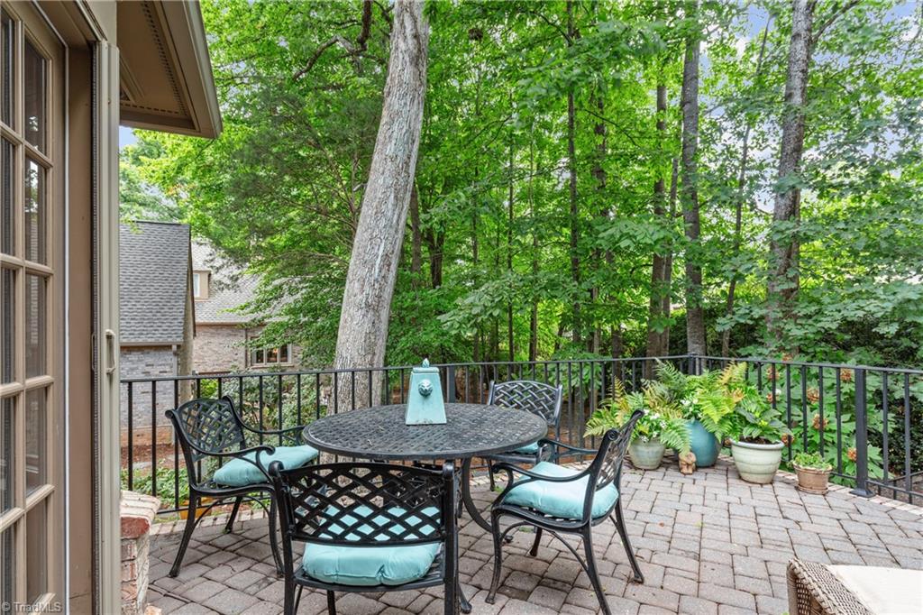 35 Sturbridge Lane Property Photo 43