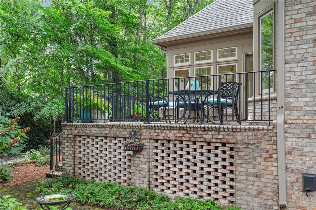35 Sturbridge Lane Property Photo 47
