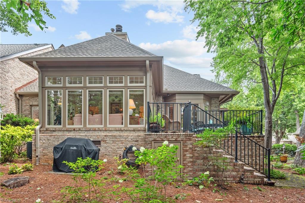 35 Sturbridge Lane Property Photo 48