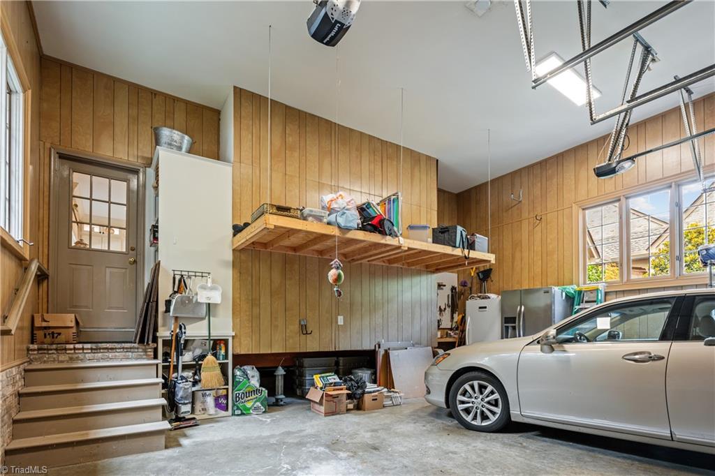 35 Sturbridge Lane Property Photo 49