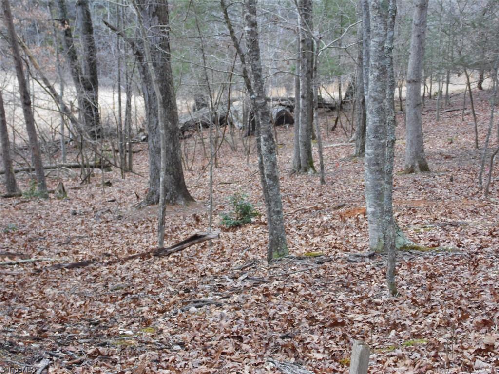 Tbd Happy Woods Road Property Photo 20