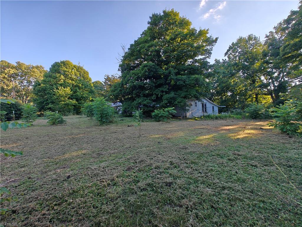 00 S Snider Street Property Photo 3