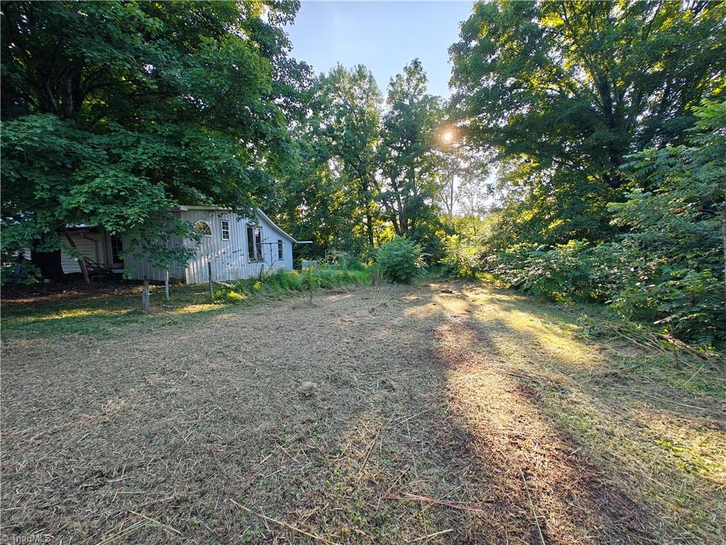 00 S Snider Street Property Photo 4