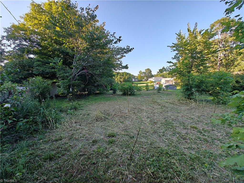 00 S Snider Street Property Photo 6