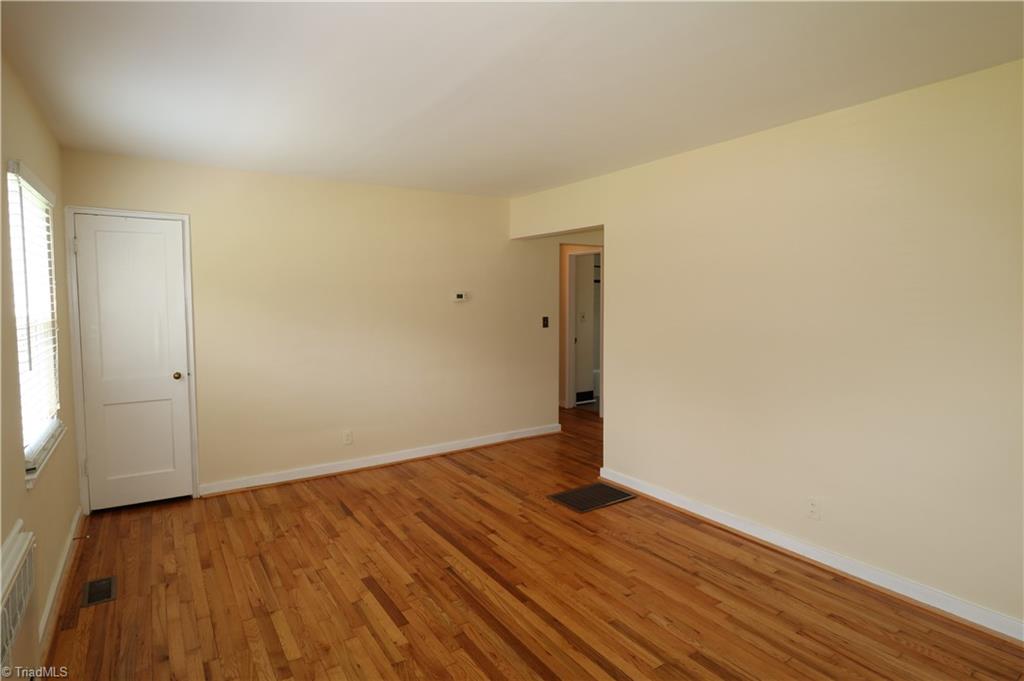 2509 Miller Park Circle # A Property Photo 2