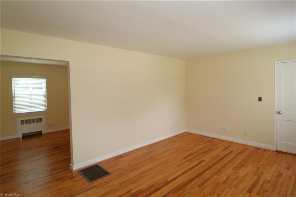 2509 Miller Park Circle # A Property Photo 3