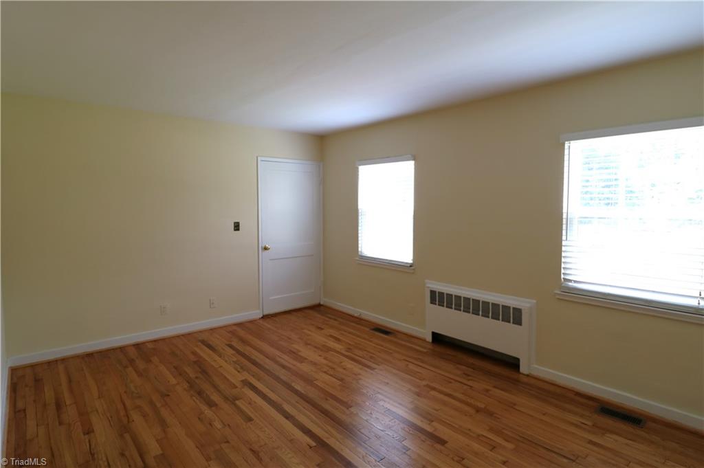 2509 Miller Park Circle # A Property Photo 4