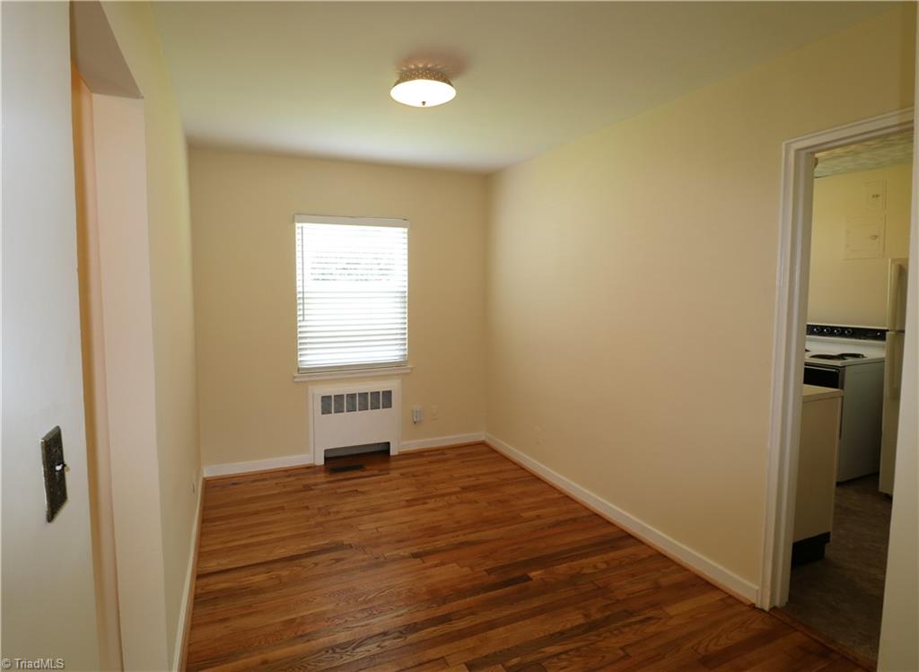 2509 Miller Park Circle # A Property Photo 5