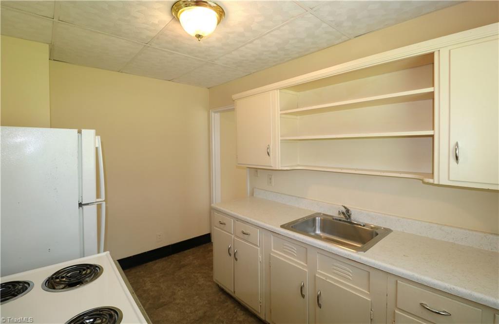 2509 Miller Park Circle # A Property Photo 7