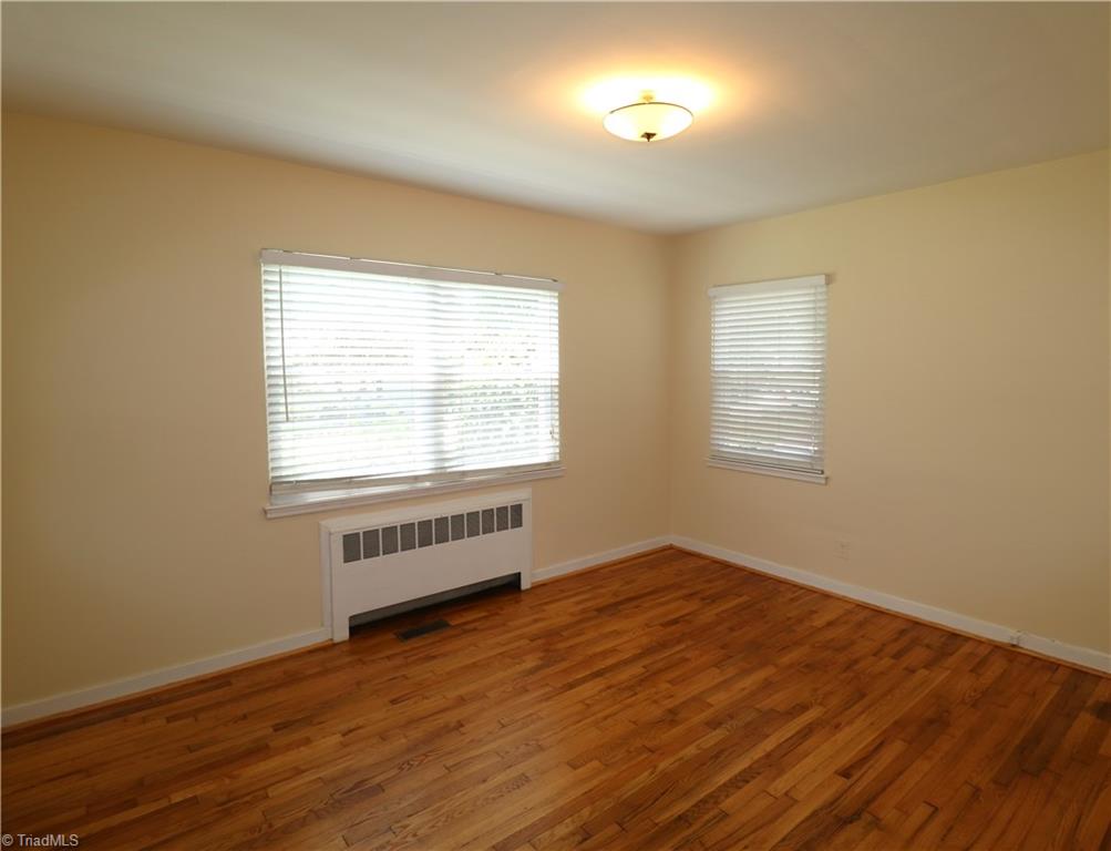 2509 Miller Park Circle # A Property Photo 9