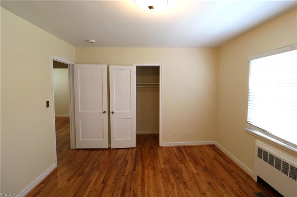2509 Miller Park Circle # A Property Photo 10