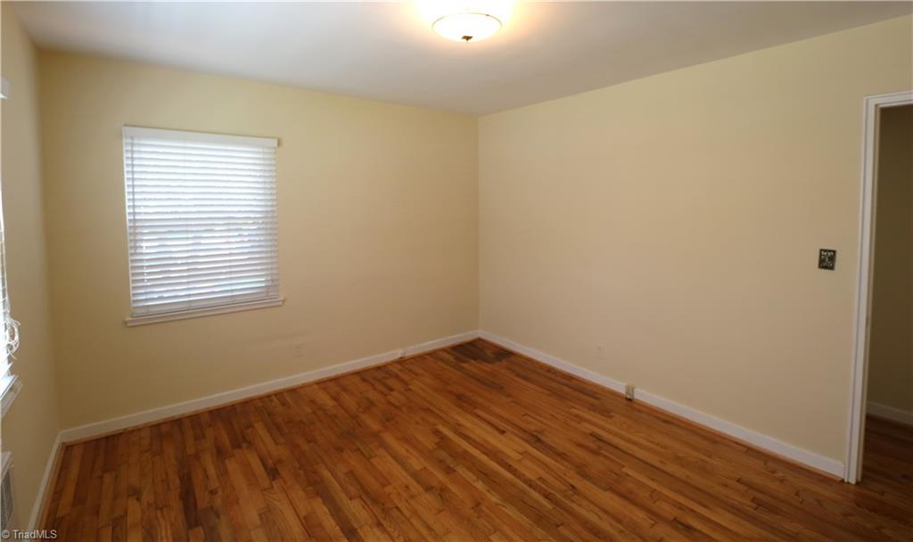 2509 Miller Park Circle # A Property Photo 11