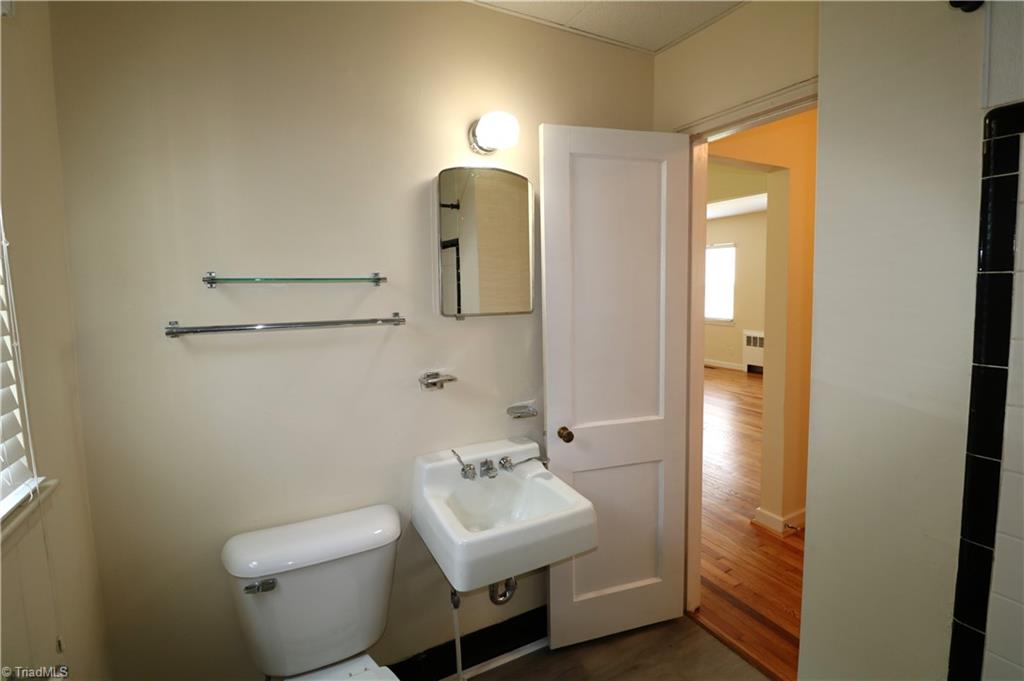 2509 Miller Park Circle # A Property Photo 13
