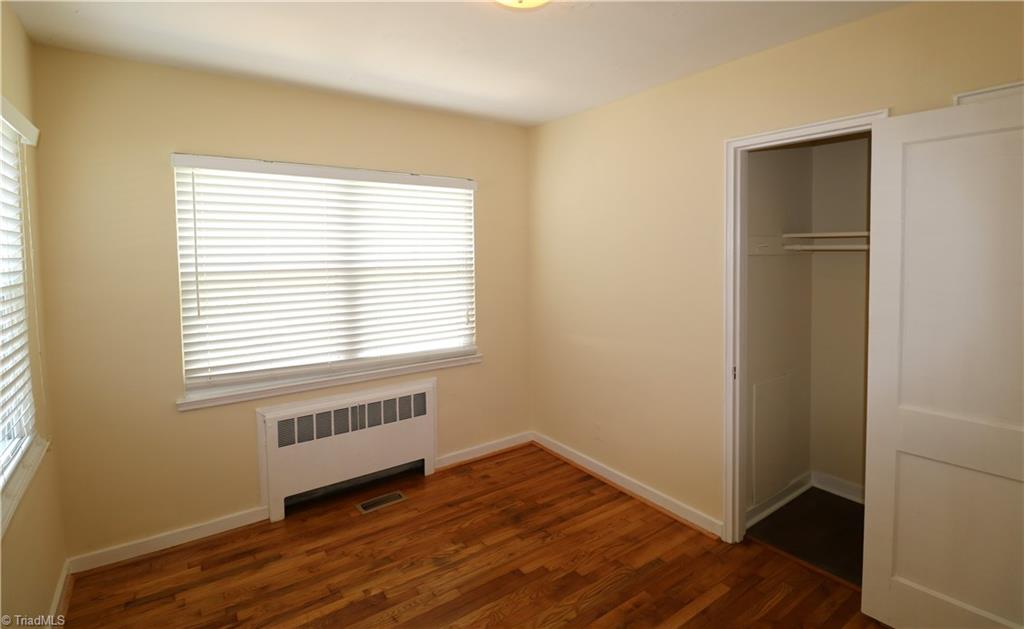 2509 Miller Park Circle # A Property Photo 14
