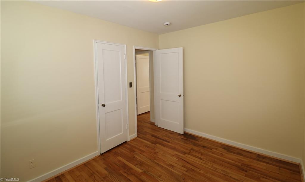 2509 Miller Park Circle # A Property Photo 15