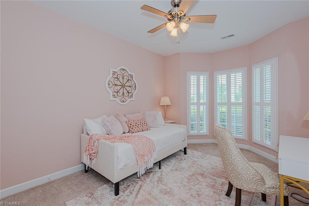 2509 Longshadow Drive Property Photo 16