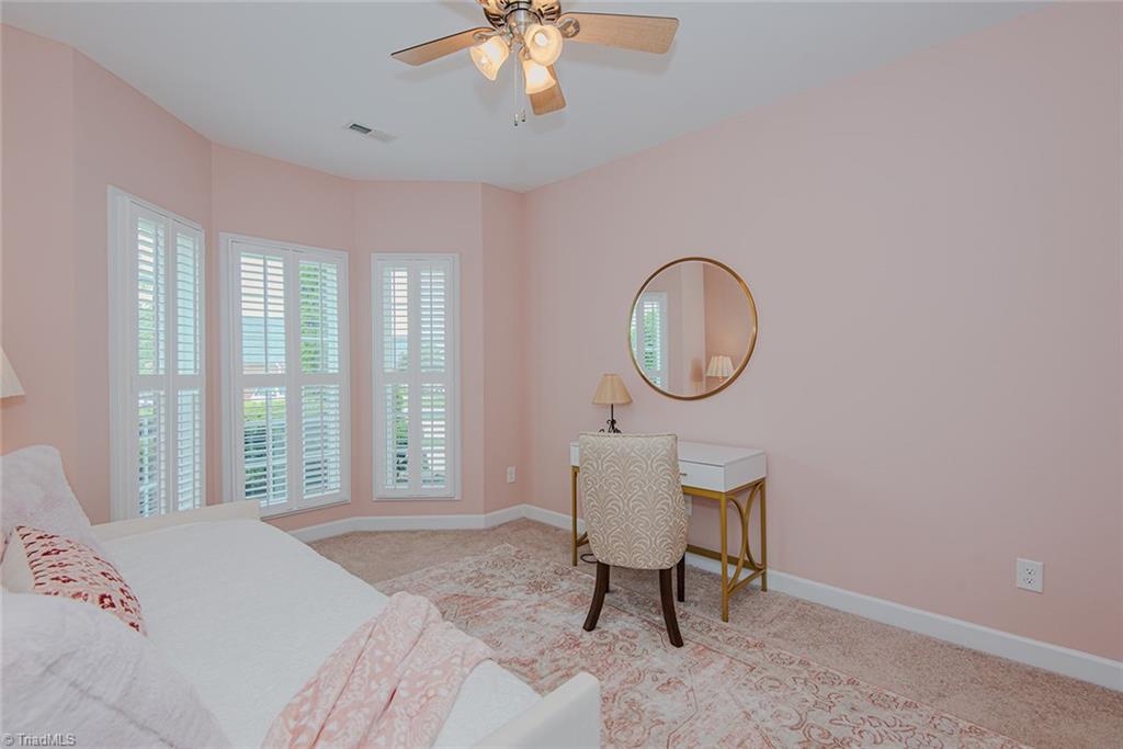2509 Longshadow Drive Property Photo 17