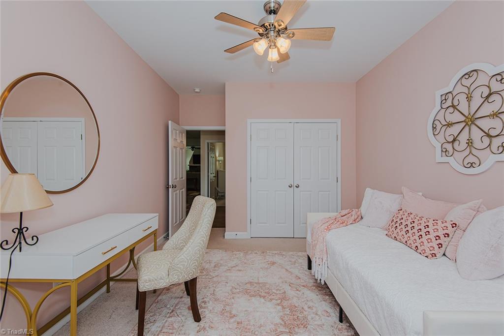 2509 Longshadow Drive Property Photo 18