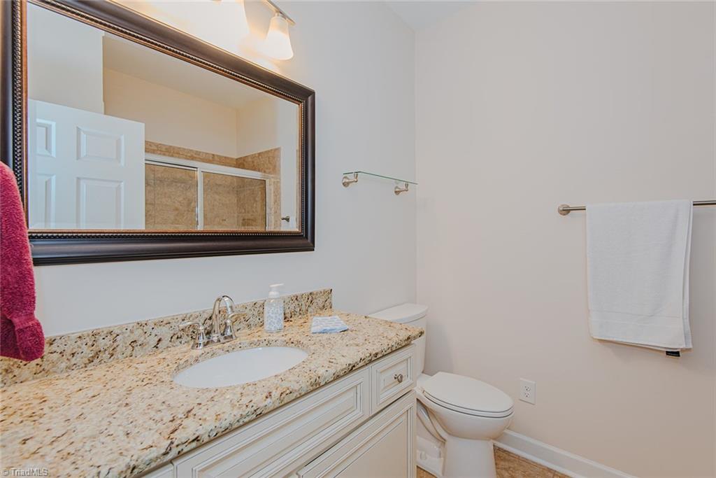 2509 Longshadow Drive Property Photo 19