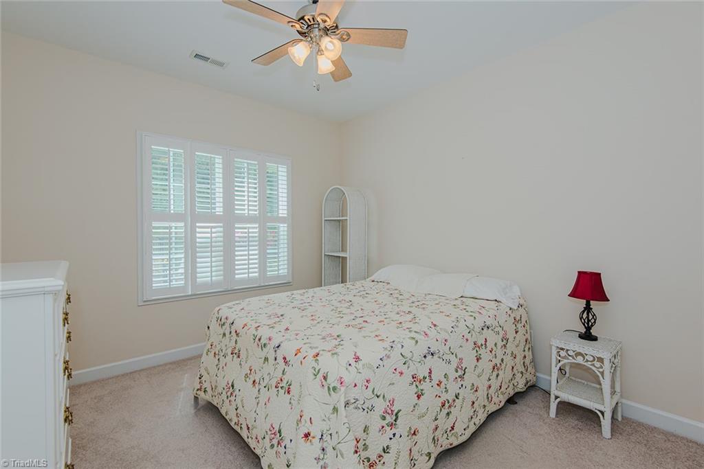 2509 Longshadow Drive Property Photo 20