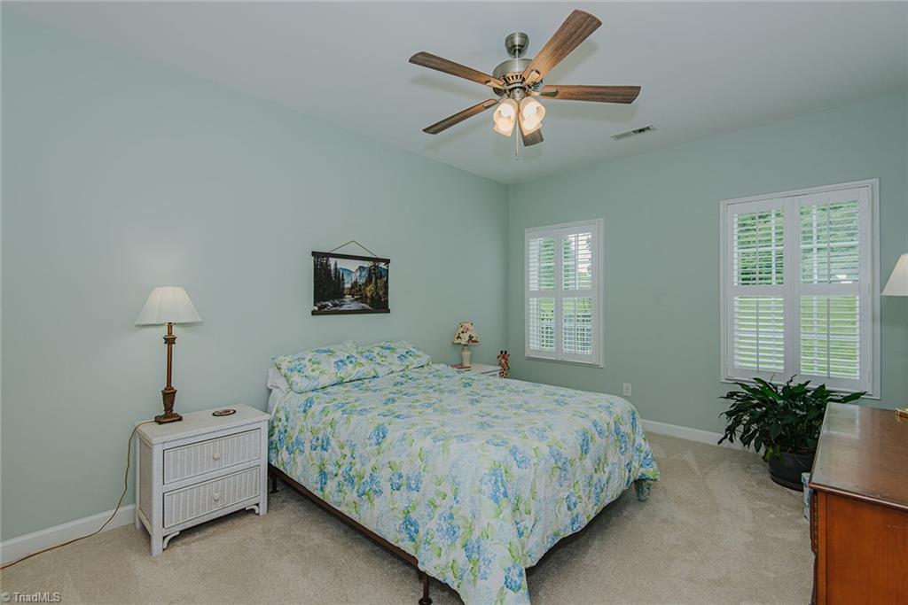 2509 Longshadow Drive Property Photo 21
