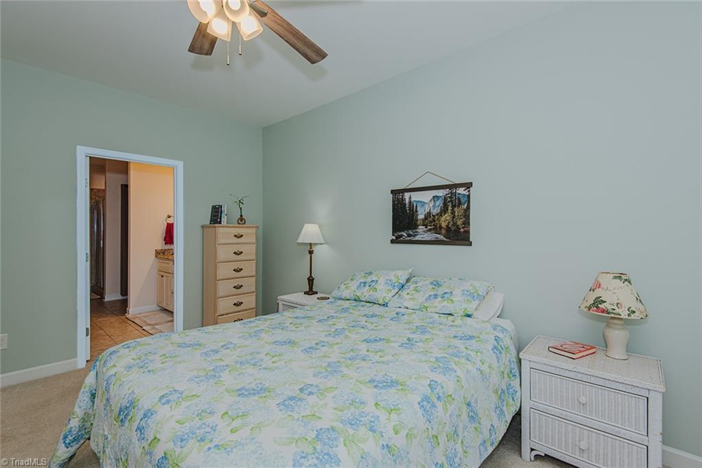 2509 Longshadow Drive Property Photo 22