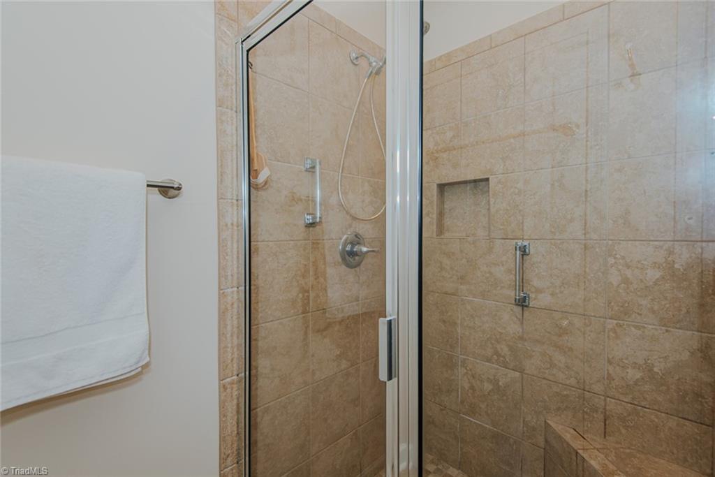 2509 Longshadow Drive Property Photo 25