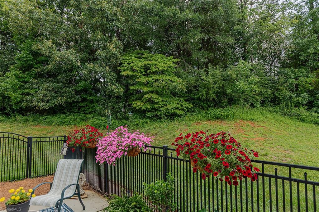 2509 Longshadow Drive Property Photo 31