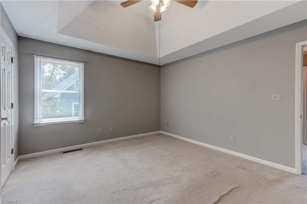 600 Creekridge Drive Property Photo 18
