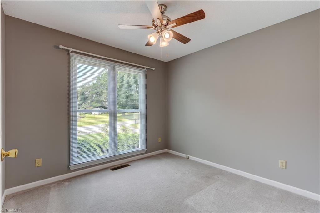 600 Creekridge Drive Property Photo 22