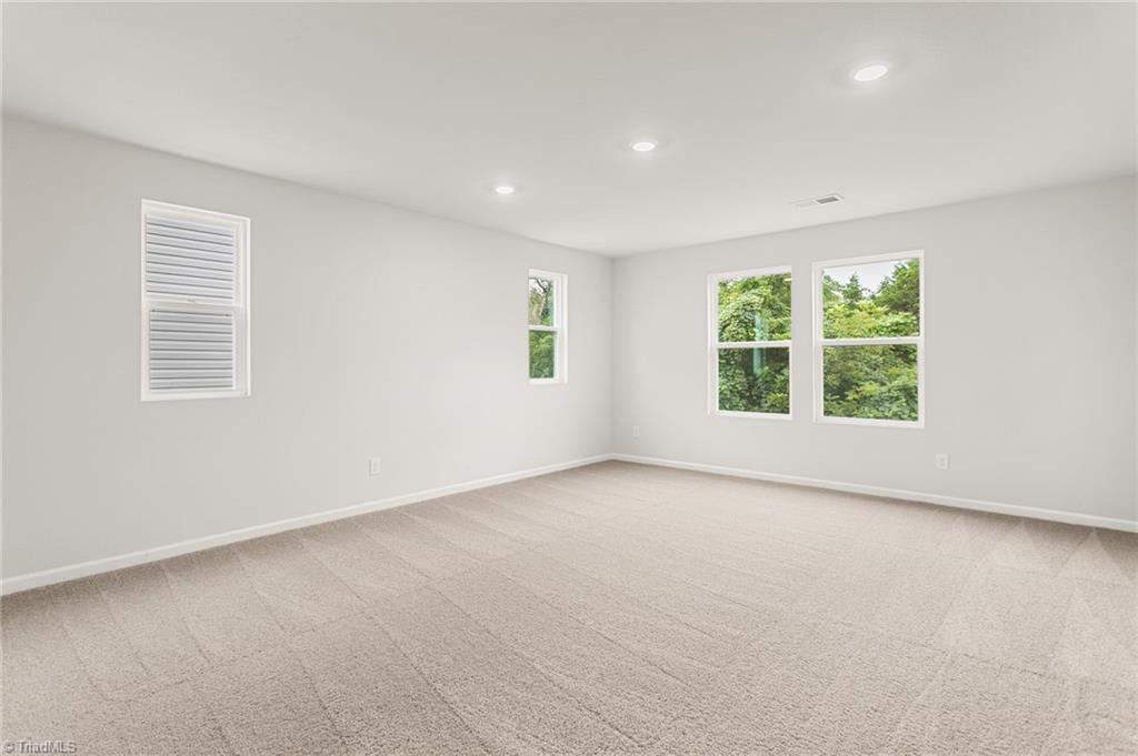 2130 Willow Glen Drive Property Photo 19