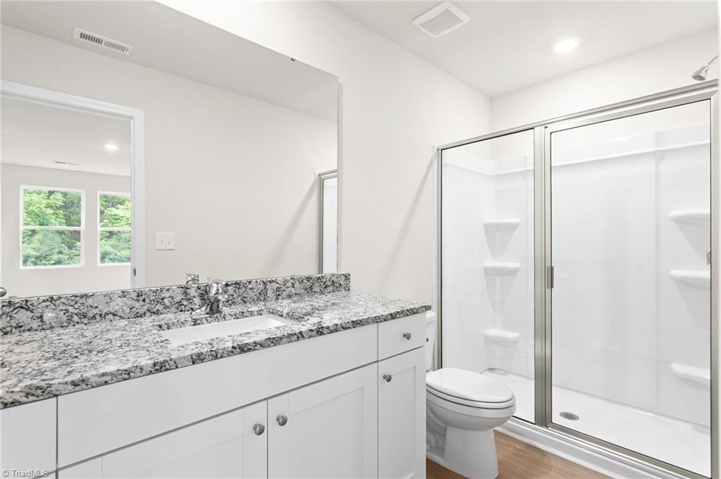 2130 Willow Glen Drive Property Photo 22
