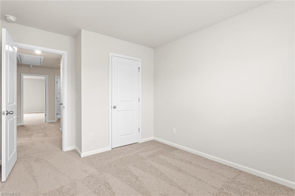 2130 Willow Glen Drive Property Photo 27