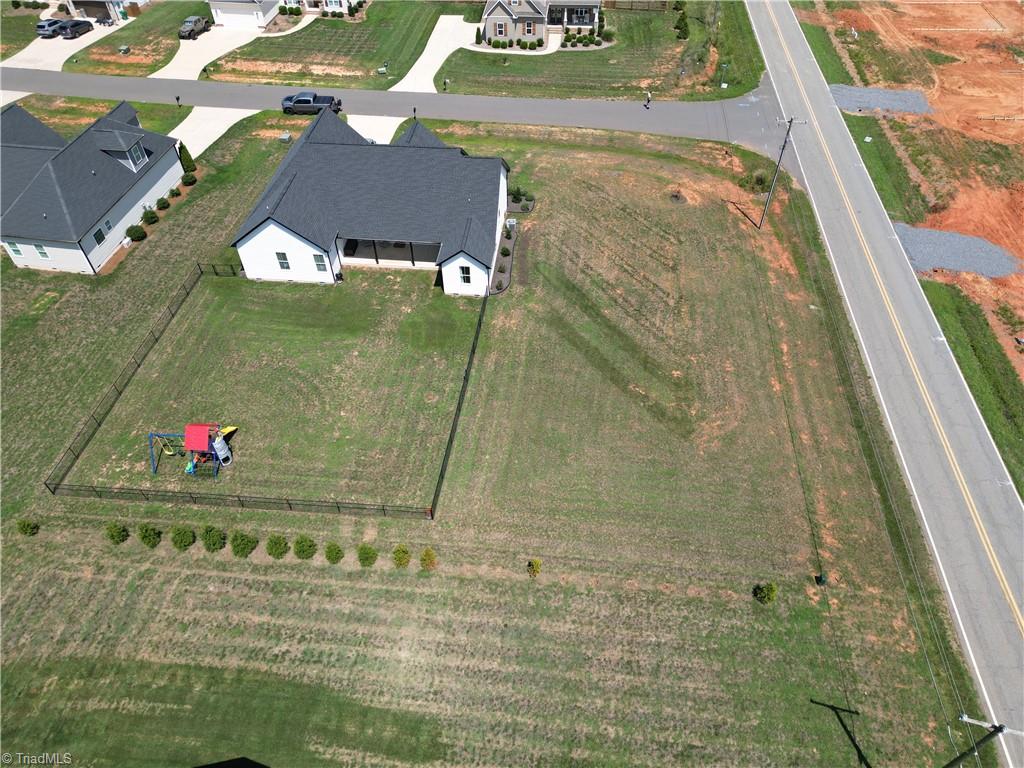 116 Providence Trail Property Photo 4