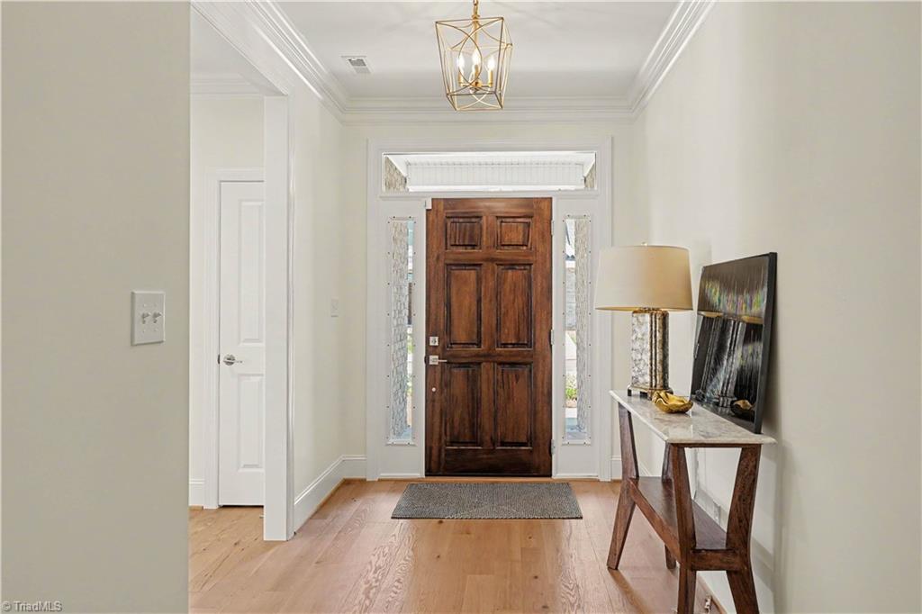 17 Asher Lane Property Photo 3