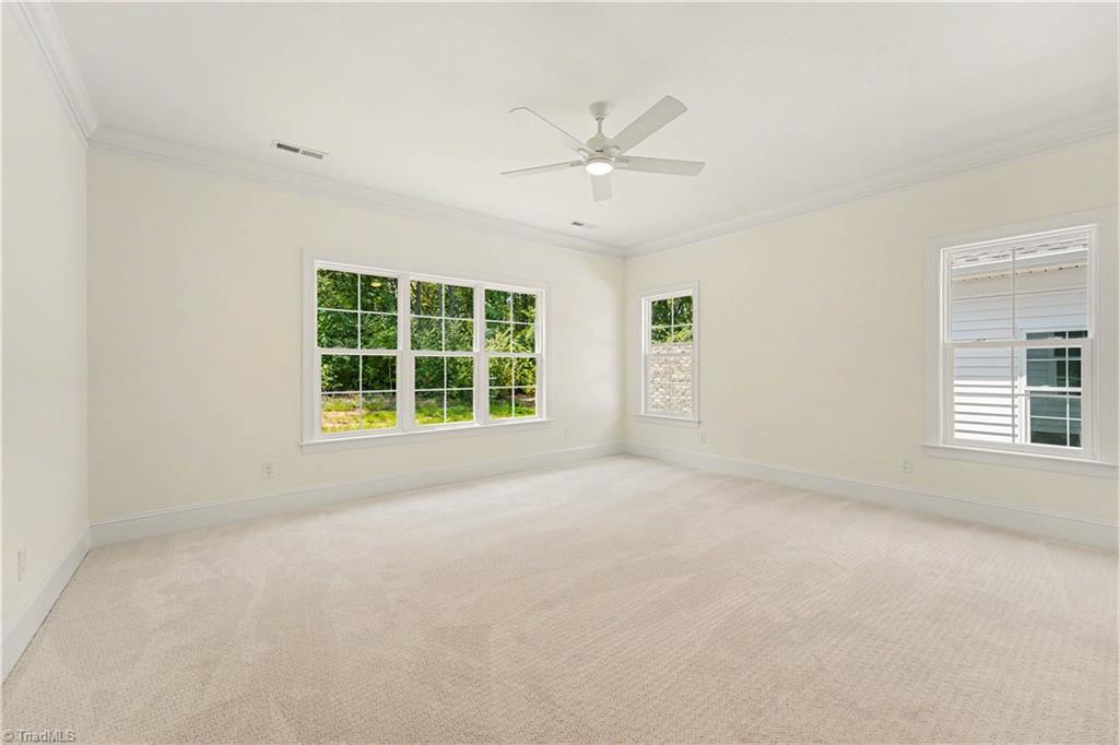 17 Asher Lane Property Photo 22