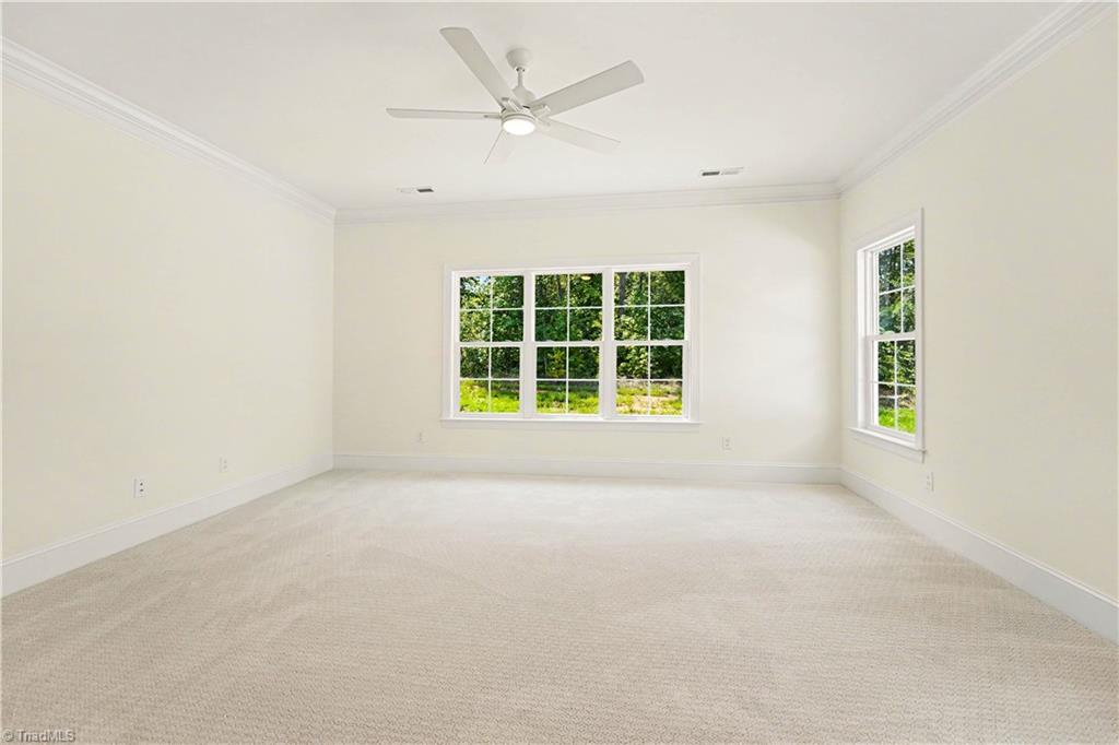17 Asher Lane Property Photo 23