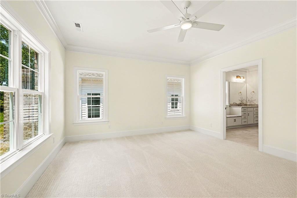 17 Asher Lane Property Photo 24