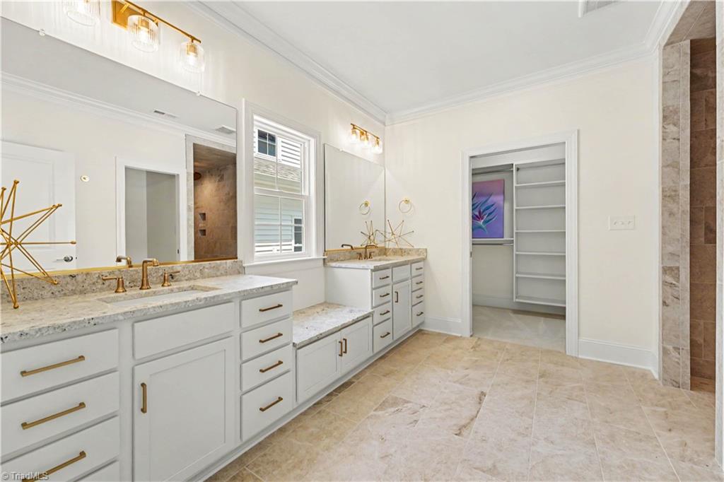 17 Asher Lane Property Photo 25